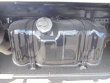 2011 Nissan Atlas Truck for sale, Japanese used car export - photo 32 of 47 | GULJI TRADERS