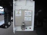 2011 Nissan Atlas Truck for sale, Japanese used car export - photo 34 of 47 | GULJI TRADERS