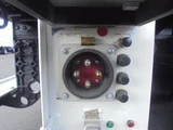 2011 Nissan Atlas Truck for sale, Japanese used car export - photo 35 of 47 | GULJI TRADERS