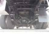 2011 Nissan Atlas Truck for sale, Japanese used car export - photo 36 of 47 | GULJI TRADERS