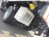 2011 Nissan Atlas Truck for sale, Japanese used car export - photo 37 of 47 | GULJI TRADERS