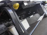 2011 Nissan Atlas Truck for sale, Japanese used car export - photo 38 of 47 | GULJI TRADERS