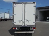 2011 Nissan Atlas Truck for sale, Japanese used car export - photo 39 of 47 | GULJI TRADERS