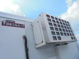 2011 Nissan Atlas Truck for sale, Japanese used car export - photo 46 of 47 | GULJI TRADERS