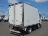 2011 Nissan Atlas Truck for sale, Japanese used car export - photo 47 of 47 | GULJI TRADERS
