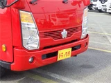 2011 Nissan Atlas Base Truck for sale, Japanese used car export - photo 2 of 52 | GULJI TRADERS