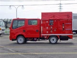2011 Nissan Atlas Base Truck for sale, Japanese used car export - photo 3 of 52 | GULJI TRADERS