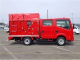 2011 Nissan Atlas Base Truck for sale, Japanese used car export - photo 4 of 52 | GULJI TRADERS
