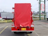 2011 Nissan Atlas Base Truck for sale, Japanese used car export - photo 5 of 52 | GULJI TRADERS