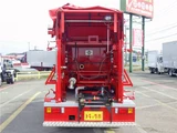 2011 Nissan Atlas Base Truck for sale, Japanese used car export - photo 6 of 52 | GULJI TRADERS