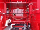 2011 Nissan Atlas Base Truck for sale, Japanese used car export - photo 9 of 52 | GULJI TRADERS