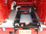2011 Nissan Atlas Base Truck for sale, Japanese used car export - photo 10 of 52 | GULJI TRADERS