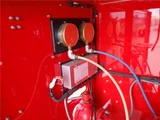 2011 Nissan Atlas Base Truck for sale, Japanese used car export - photo 12 of 52 | GULJI TRADERS