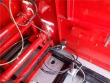 2011 Nissan Atlas Base Truck for sale, Japanese used car export - photo 14 of 52 | GULJI TRADERS