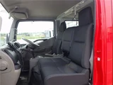 2011 Nissan Atlas Base Truck for sale, Japanese used car export - photo 15 of 52 | GULJI TRADERS