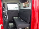 2011 Nissan Atlas Base Truck for sale, Japanese used car export - photo 16 of 52 | GULJI TRADERS