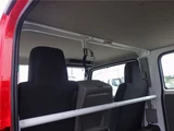2011 Nissan Atlas Base Truck for sale, Japanese used car export - photo 17 of 52 | GULJI TRADERS