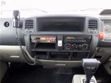 2011 Nissan Atlas Base Truck for sale, Japanese used car export - photo 18 of 52 | GULJI TRADERS