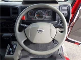 2011 Nissan Atlas Base Truck for sale, Japanese used car export - photo 19 of 52 | GULJI TRADERS