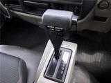 2011 Nissan Atlas Base Truck for sale, Japanese used car export - photo 20 of 52 | GULJI TRADERS