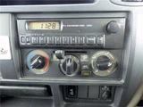 2011 Nissan Atlas Base Truck for sale, Japanese used car export - photo 22 of 52 | GULJI TRADERS