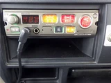2011 Nissan Atlas Base Truck for sale, Japanese used car export - photo 23 of 52 | GULJI TRADERS