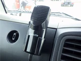 2011 Nissan Atlas Base Truck for sale, Japanese used car export - photo 24 of 52 | GULJI TRADERS