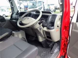 2011 Nissan Atlas Base Truck for sale, Japanese used car export - photo 25 of 52 | GULJI TRADERS