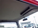 2011 Nissan Atlas Base Truck for sale, Japanese used car export - photo 26 of 52 | GULJI TRADERS