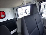 2011 Nissan Atlas Base Truck for sale, Japanese used car export - photo 27 of 52 | GULJI TRADERS