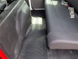2011 Nissan Atlas Base Truck for sale, Japanese used car export - photo 28 of 52 | GULJI TRADERS