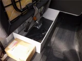 2011 Nissan Atlas Base Truck for sale, Japanese used car export - photo 29 of 52 | GULJI TRADERS