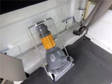 2011 Nissan Atlas Base Truck for sale, Japanese used car export - photo 30 of 52 | GULJI TRADERS