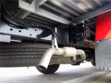 2011 Nissan Atlas Base Truck for sale, Japanese used car export - photo 33 of 52 | GULJI TRADERS