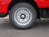 2011 Nissan Atlas Base Truck for sale, Japanese used car export - photo 34 of 52 | GULJI TRADERS