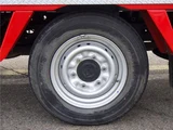 2011 Nissan Atlas Base Truck for sale, Japanese used car export - photo 35 of 52 | GULJI TRADERS