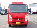 2011 Nissan Atlas Base Truck for sale, Japanese used car export - photo 37 of 52 | GULJI TRADERS