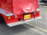 2011 Nissan Atlas Base Truck for sale, Japanese used car export - photo 39 of 52 | GULJI TRADERS