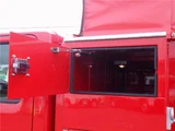2011 Nissan Atlas Base Truck for sale, Japanese used car export - photo 40 of 52 | GULJI TRADERS