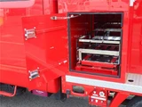 2011 Nissan Atlas Base Truck for sale, Japanese used car export - photo 41 of 52 | GULJI TRADERS