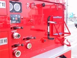2011 Nissan Atlas Base Truck for sale, Japanese used car export - photo 42 of 52 | GULJI TRADERS