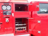2011 Nissan Atlas Base Truck for sale, Japanese used car export - photo 43 of 52 | GULJI TRADERS