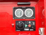 2011 Nissan Atlas Base Truck for sale, Japanese used car export - photo 44 of 52 | GULJI TRADERS