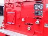 2011 Nissan Atlas Base Truck for sale, Japanese used car export - photo 47 of 52 | GULJI TRADERS