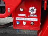 2011 Nissan Atlas Base Truck for sale, Japanese used car export - photo 48 of 52 | GULJI TRADERS