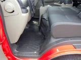 2011 Nissan Atlas Base Truck for sale, Japanese used car export - photo 49 of 52 | GULJI TRADERS