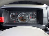 2011 Nissan Atlas Base Truck for sale, Japanese used car export - photo 50 of 52 | GULJI TRADERS
