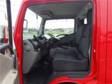 2011 Nissan Atlas Base Truck for sale, Japanese used car export - photo 52 of 52 | GULJI TRADERS