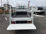 2011 Nissan Atlas Truck for sale, Japanese used car export - photo 2 of 54 | GULJI TRADERS