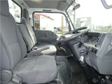 2011 Nissan Atlas Truck for sale, Japanese used car export - photo 3 of 54 | GULJI TRADERS